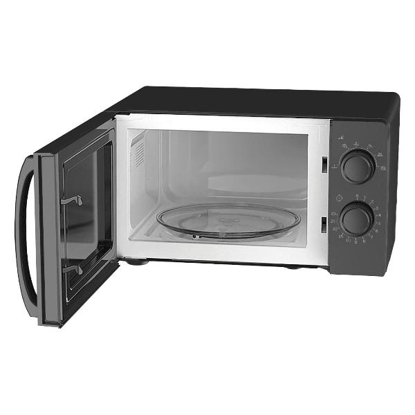 Изображение товара Микроволновая печь соло Beko MOF23300B