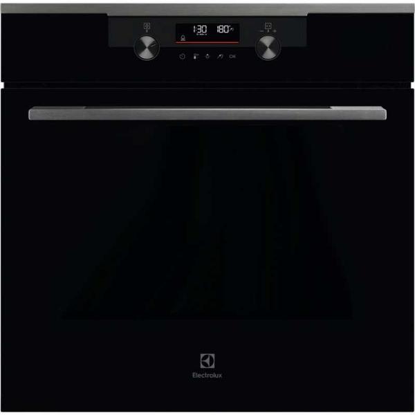 Изображение товара Электрический духовой шкаф Electrolux KODDP77H