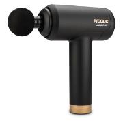 Изображение товара Перкуссионный массажер Picooc P1 Classic