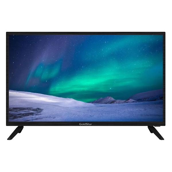 Телевизор GoldStar LT-32R800