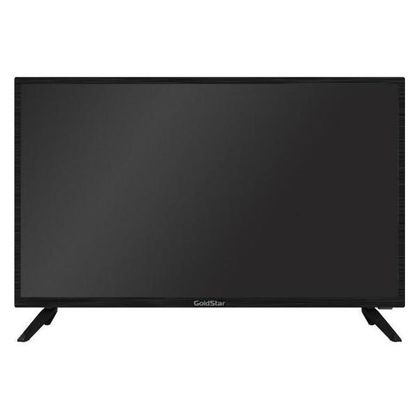 Изображение товара Телевизор GoldStar LT-32R900