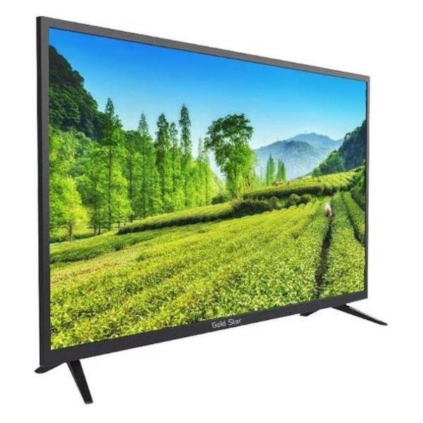 Изображение товара Телевизор GoldStar LT-32R900