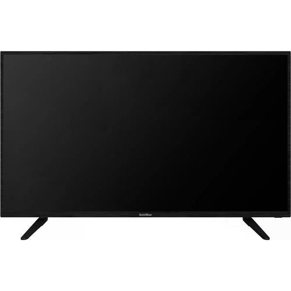 Изображение товара Телевизор GoldStar LT-40F1100