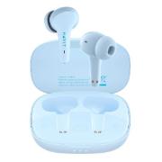 Изображение товара Наушники True Wireless Havit TW959 Blue