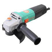 Изображение товара Угловая шлифовальная машина Sturm! AG95125