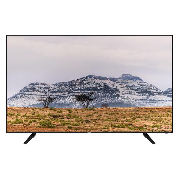 Телевизор GoldStar LT-65U900