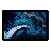 Изображение товара Планшет Digma Pro HIT 106 6Gb/128Gb LTE Gray