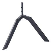 Изображение товара Подставка универсальная для телевизора TCL STD115G-O