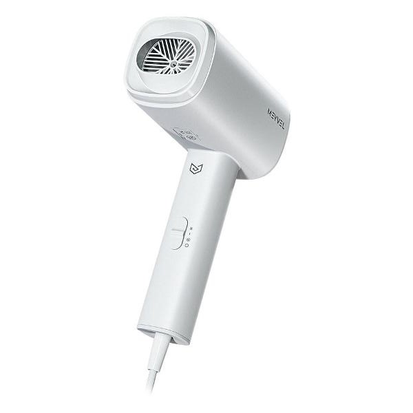 Фен Meyvel MF8-1600 (White)