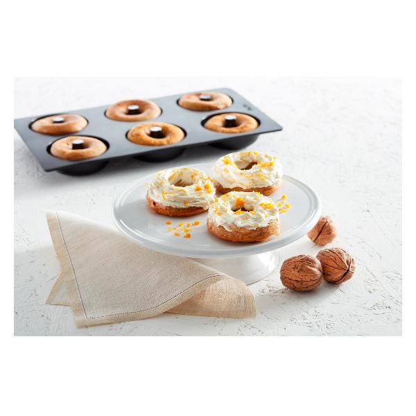 Изображение товара Форма для выпекания (силикон) Brabantia 880520