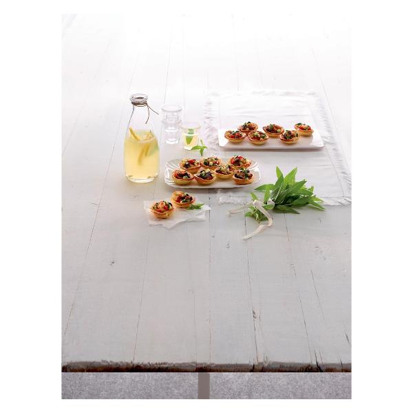 Изображение товара Форма для выпекания (силикон) Brabantia 881183