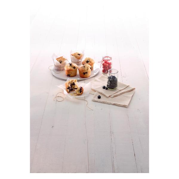 Изображение товара Форма для выпекания (силикон) Brabantia 880780