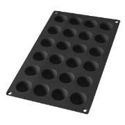 Изображение товара Форма для выпекания (силикон) Brabantia 881145