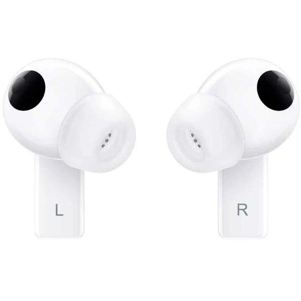 Изображение товара Наушники True Wireless HUAWEI FreeBuds Pro White