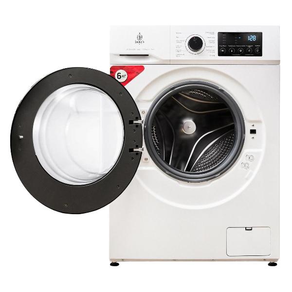 Изображение товара Стиральная машина Jacky's JW S0602B