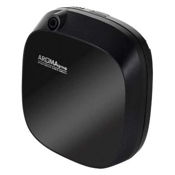 Изображение товара Аромадиффузор электрический AROMAgroup А024