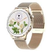 Изображение товара Смарт-часы CheckME Smart CMSAK43GG