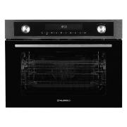 Изображение товара Компактный духовой шкаф Maunfeld MCMO5015MFS