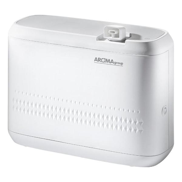 Изображение товара Аромадиффузор электрический AROMAgroup А017