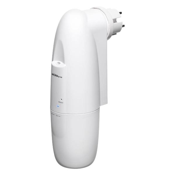 Изображение товара Аромадиффузор электрический AROMAgroup Lobby 200 bt