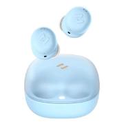 Изображение товара Наушники True Wireless Havit TW969 Blue