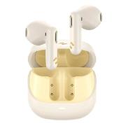 Изображение товара Наушники True Wireless Havit TW905 Beige