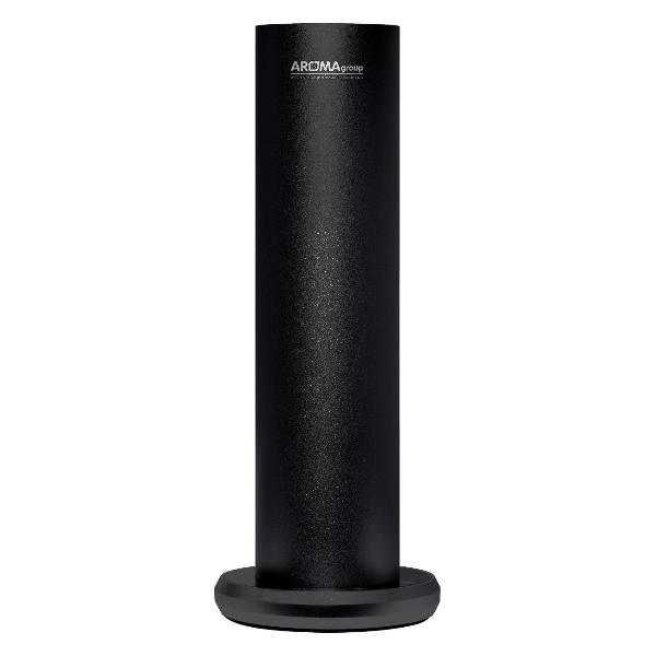 Аромадиффузор электрический AROMAgroup Spa Black 200 Bt А027