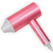 Изображение товара Фен Kraft KF-HD206DSI Pink