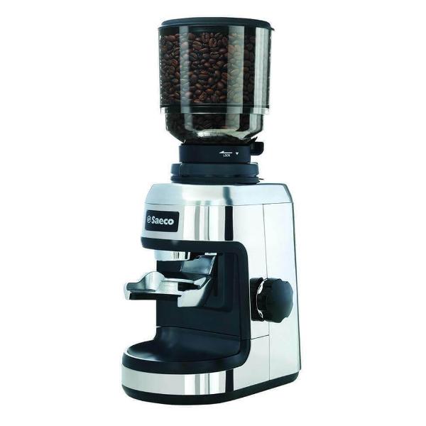 Кофемолка Saeco M-50