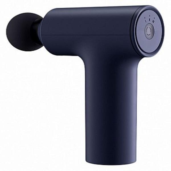 Изображение товара Перкуссионный массажер Xiaomi Massage Gun Mini XMFG-M352
