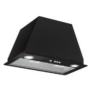 Изображение товара Вытяжка полностью встраиваемая Elikor Flat 52П-650-К3Д