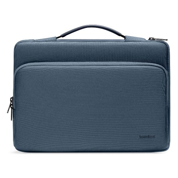 Сумка для ноутбука до 17" tomtoc Defender A14 для ноутбука 16" MacBook Pro 16 2019 Defender A14 для ноутбука 16" MacBook Pro 16 2019