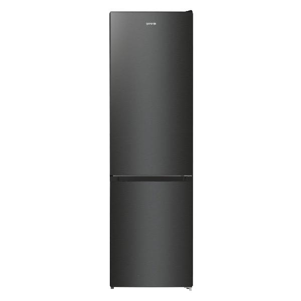 Изображение товара Холодильник Gorenje NRK6202EBXL4