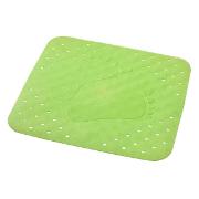 Изображение товара Коврик RIDDER Plattfuss (67275)