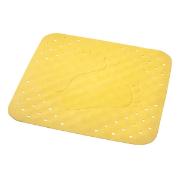 Изображение товара Коврик RIDDER Plattfuss (67284)