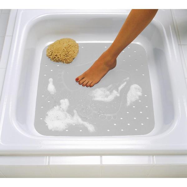 Изображение товара Коврик RIDDER Plattfuss (67287)