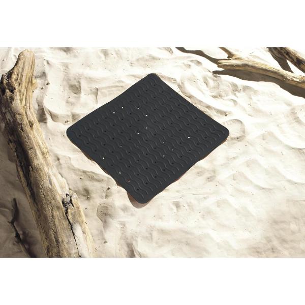 Изображение товара Коврик RIDDER Playa (68410)