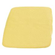 Изображение товара Коврик RIDDER Capri (66284)