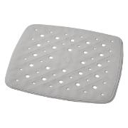 Изображение товара Коврик RIDDER Promo (167907)