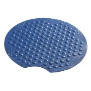 Изображение товара Коврик RIDDER Tecno+ (А6800233)