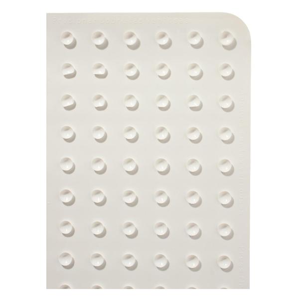 Изображение товара Коврик RIDDER Basic (167401)