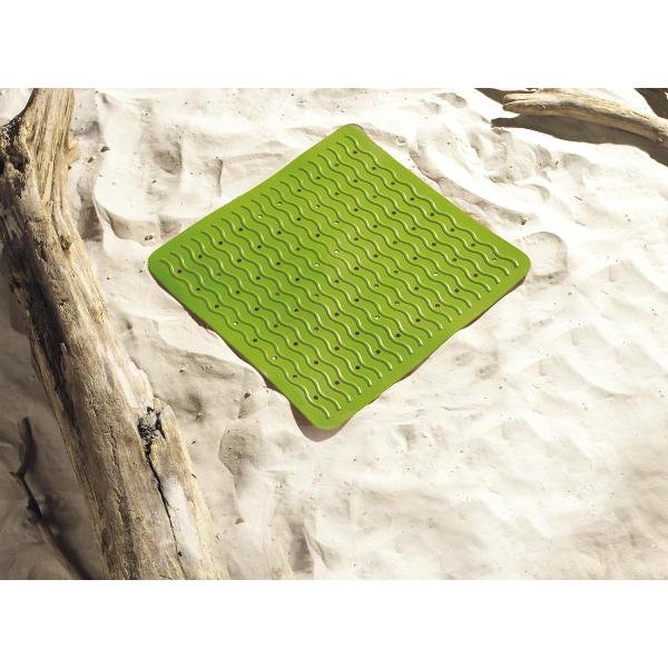 Изображение товара Коврик RIDDER Playa (68405)