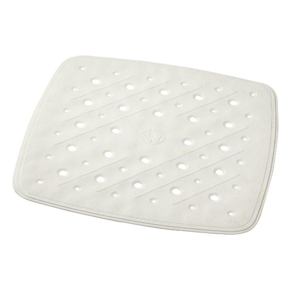 Изображение товара Коврик RIDDER Promo (167901)