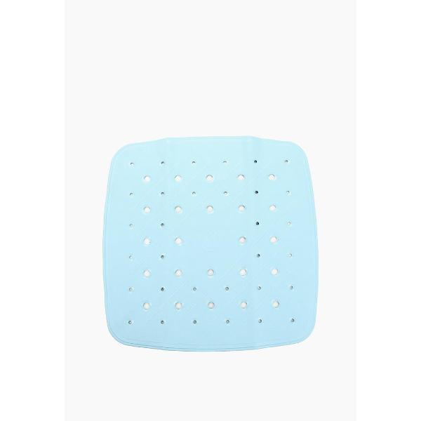 Изображение товара Коврик RIDDER Promo (167903)