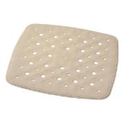 Изображение товара Коврик RIDDER Promo (167909)