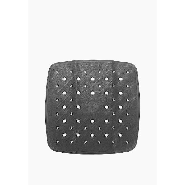 Изображение товара Коврик RIDDER Promo (167910)