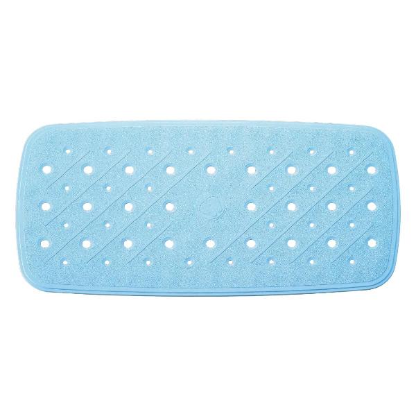 Изображение товара Коврик RIDDER Promo (167803)