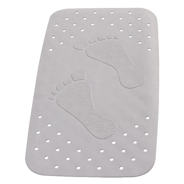 Изображение товара Коврик RIDDER Plattfuss (67087)