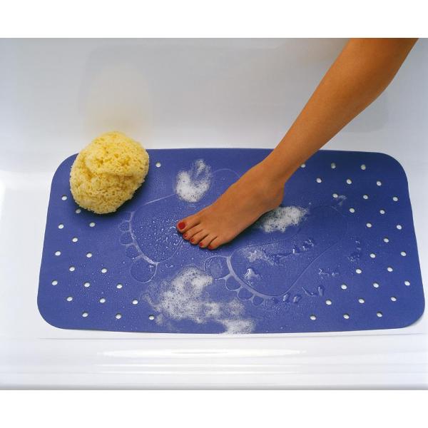 Изображение товара Коврик RIDDER Plattfuss (67063)