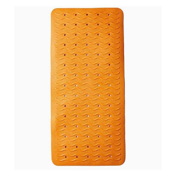 Изображение товара Коврик RIDDER Playa (68314)